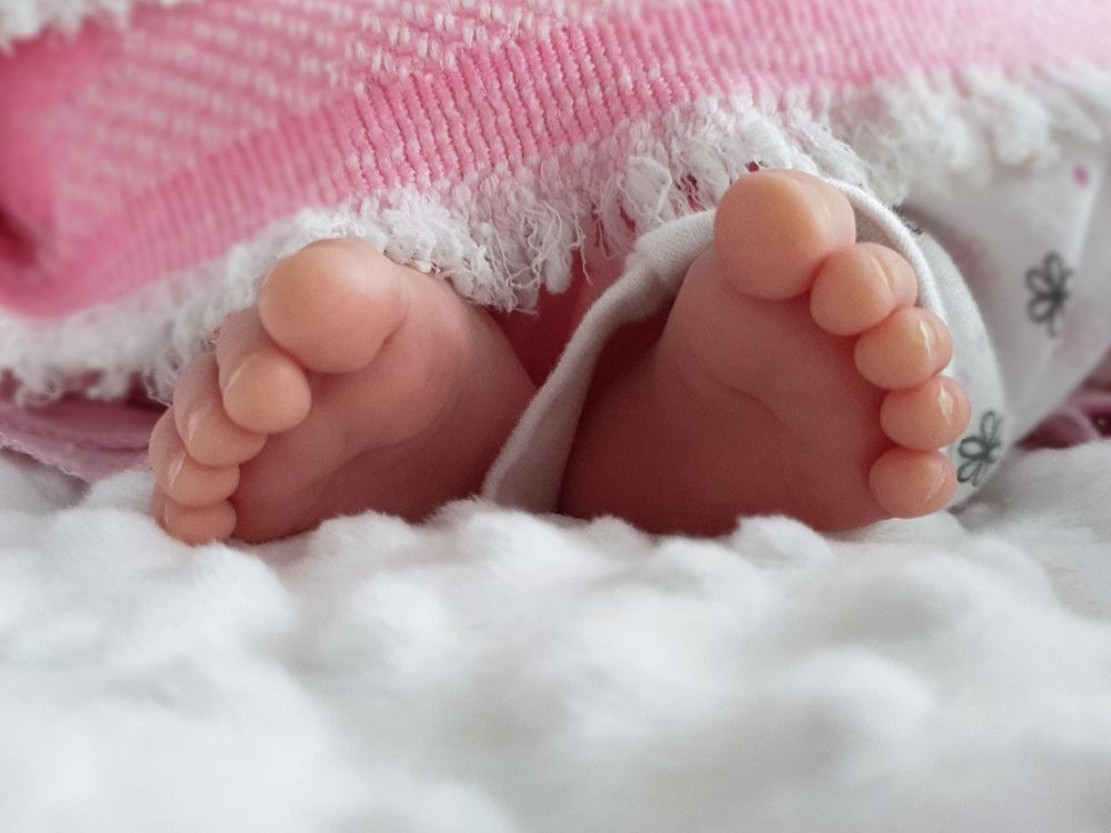 Photograph by Marina Tishina