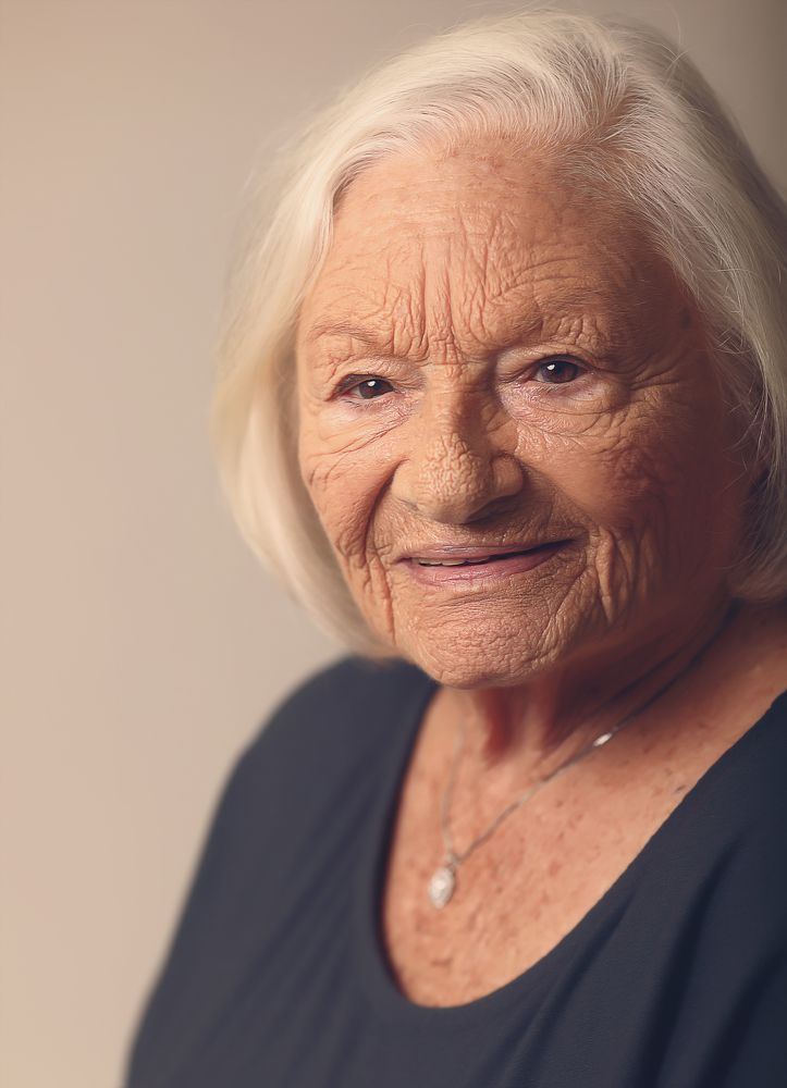 Photograph by ayelet maman