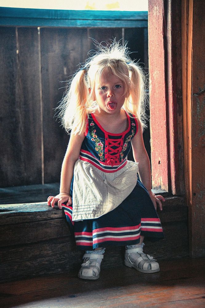 Фотография автора Anna NovaLova