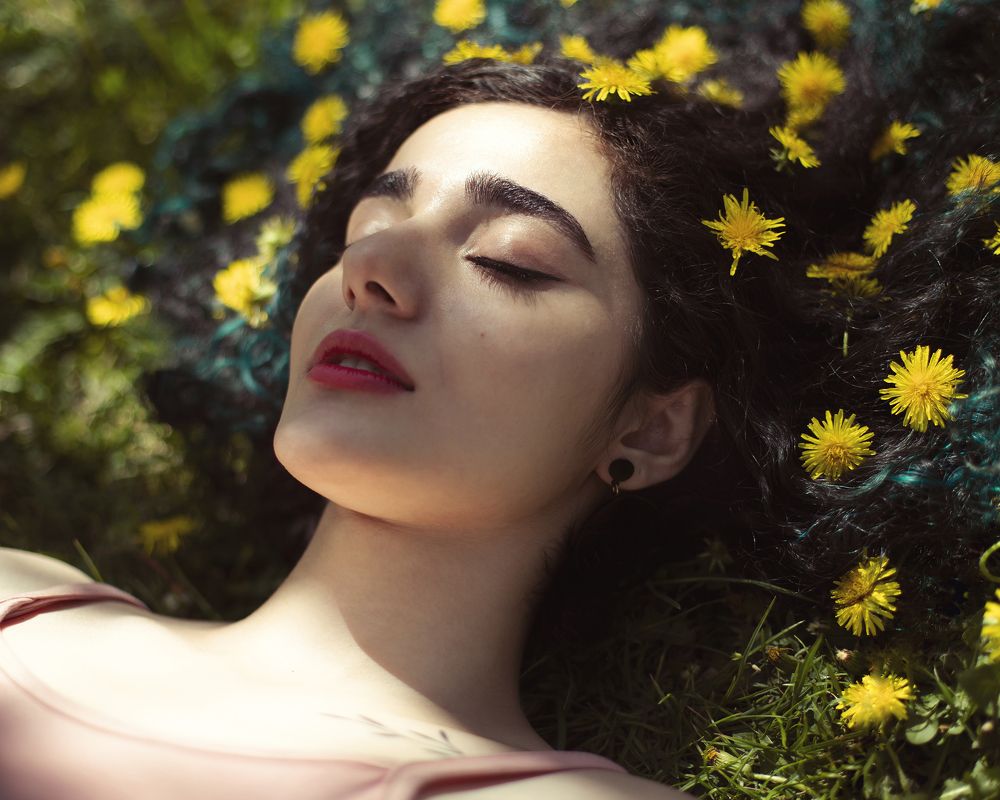 Фотография автора Karimian Alireza