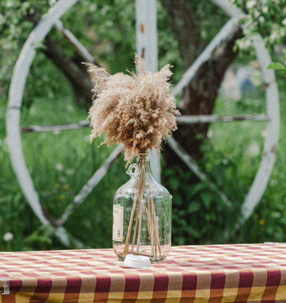 Photograph by Мария Данилкина