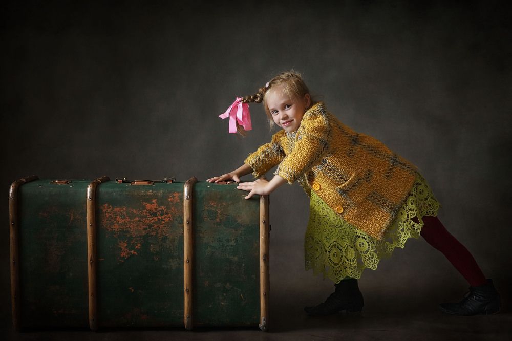 Photograph by Илья Филимошин