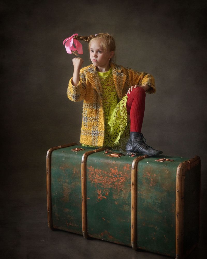 Photograph by Илья Филимошин