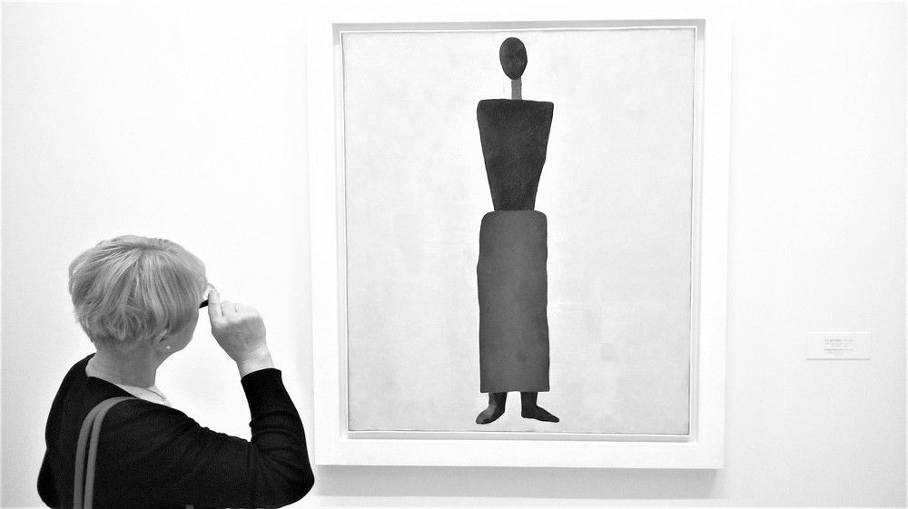 Photograph by Людмила Ковалевская