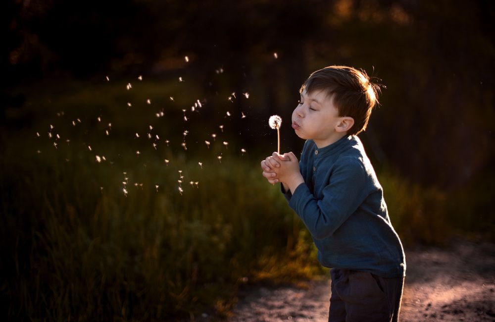 Photograph by Екатерина Овсянникова