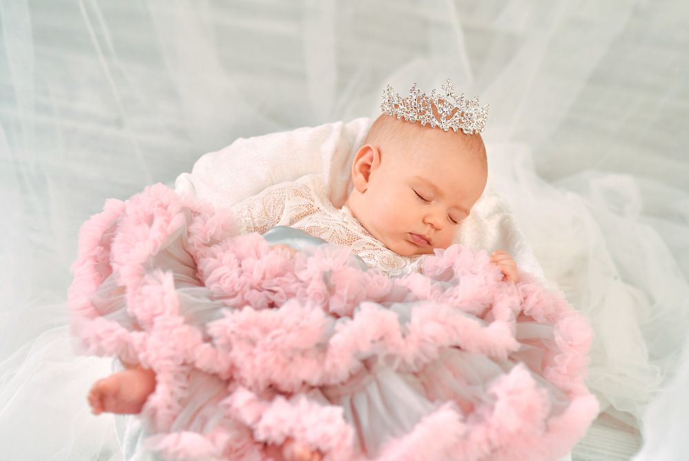 Фотография автора Anna NovaLova