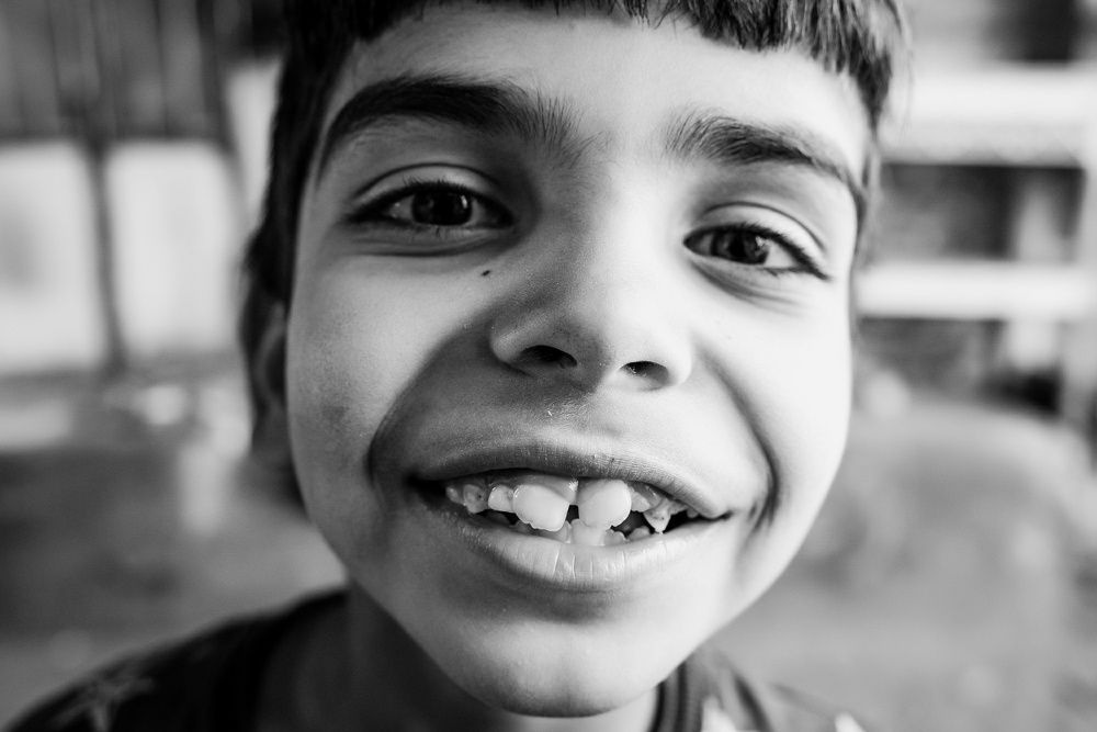 Фотография автора S.Mehdi Hosseini