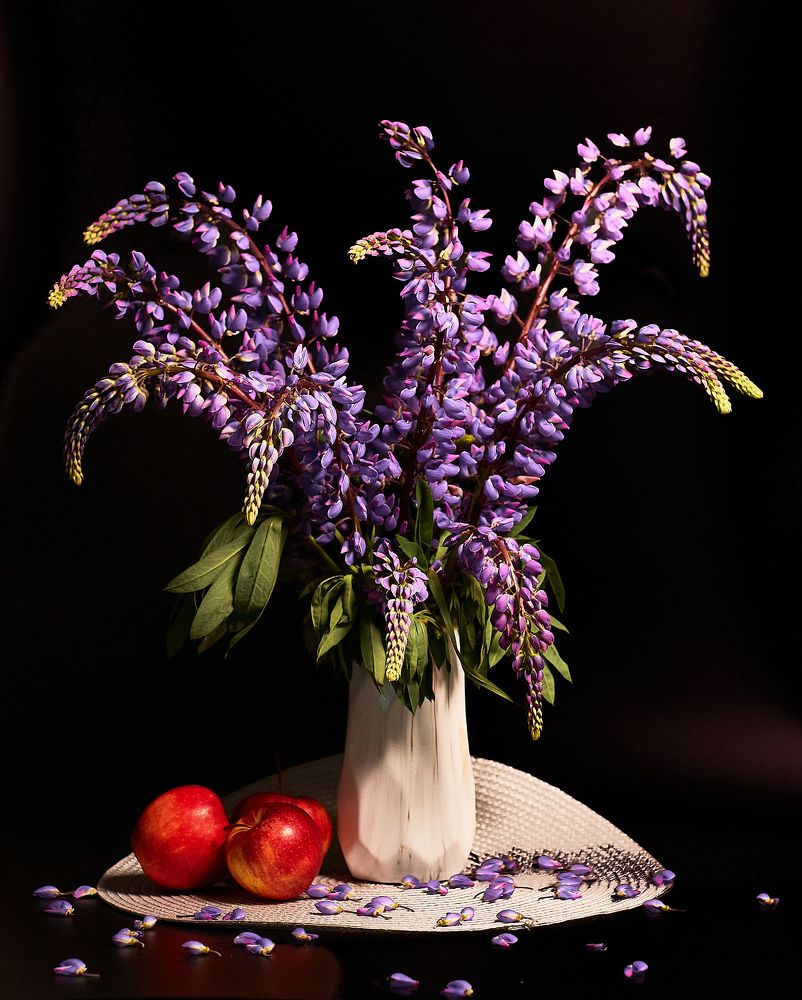 Фотография автора Ольга Бороненкова