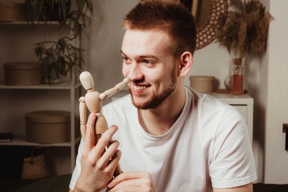 Photograph by Наталья Шёлкова