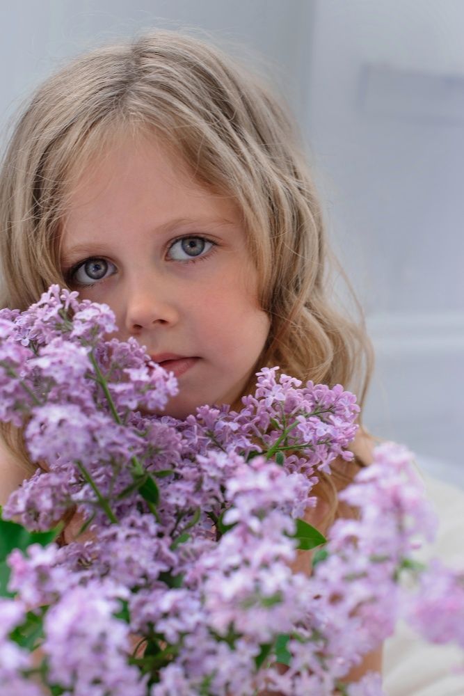 Photograph by Aleksandra Chu