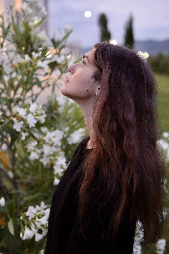 Photograph by Игорь Рязанов