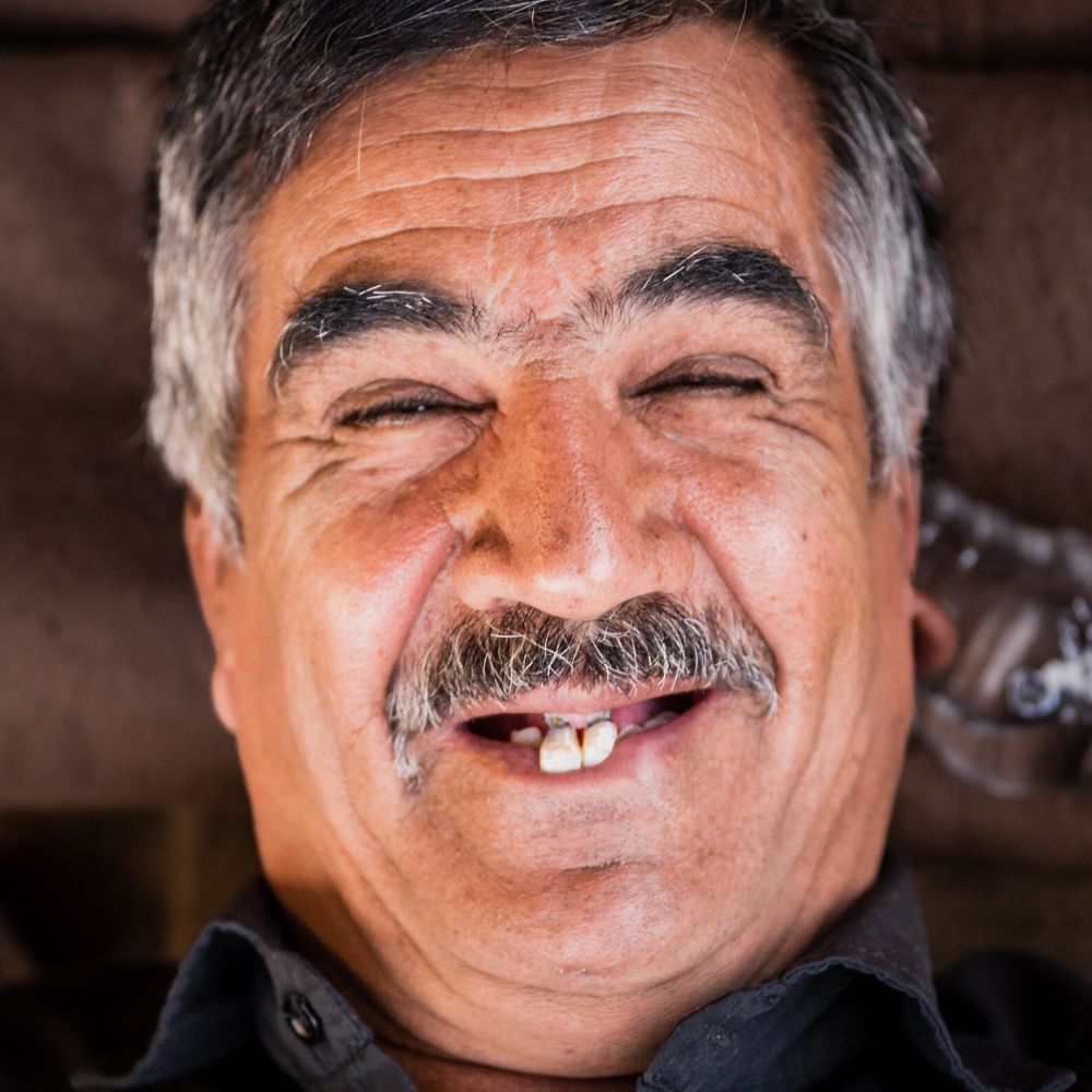 Фотография автора S.Mehdi Hosseini