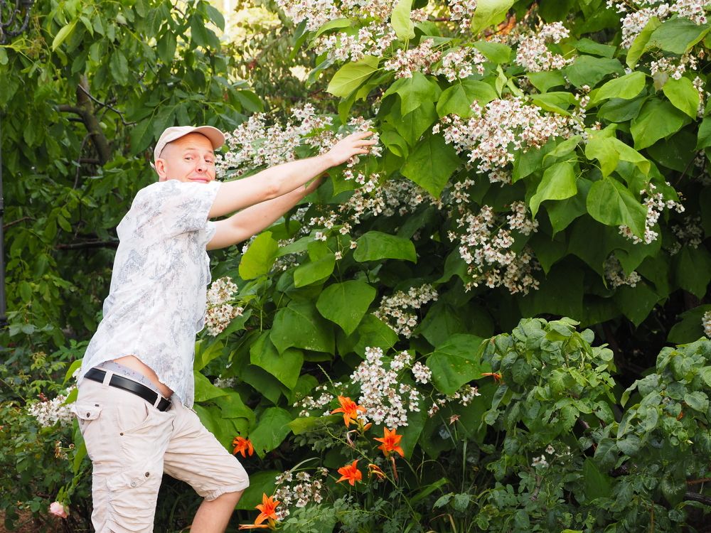 Photograph by Сергей Борисов