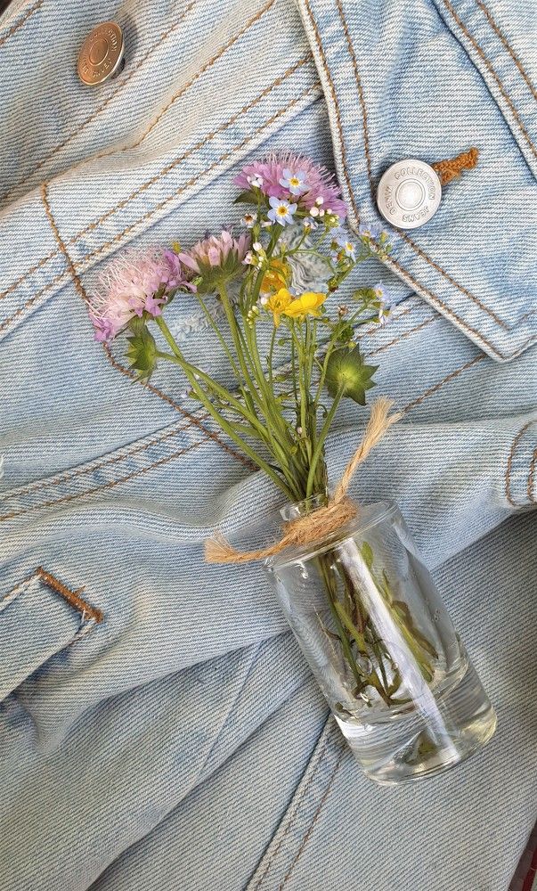 Photograph by Алёна Губинская