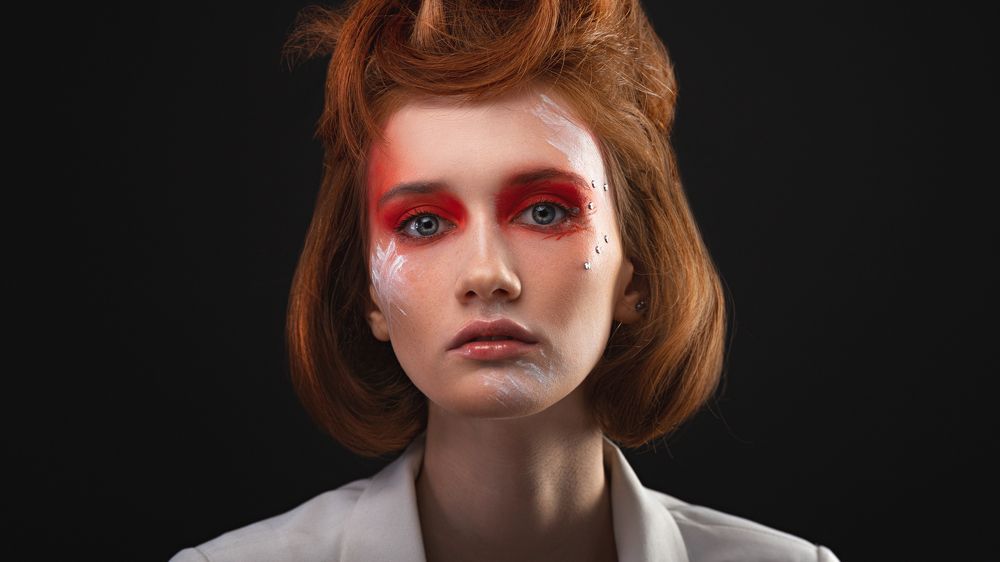 Photograph by Михаил Першин