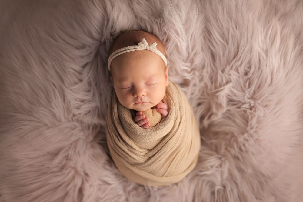 Photograph by Ирина Чайка