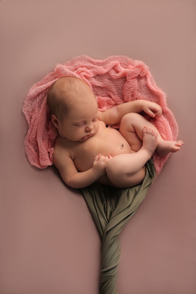 Photograph by Ирина Чайка