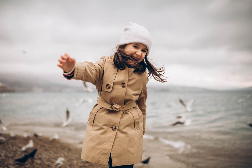 Photograph by Ольга Рязанцева