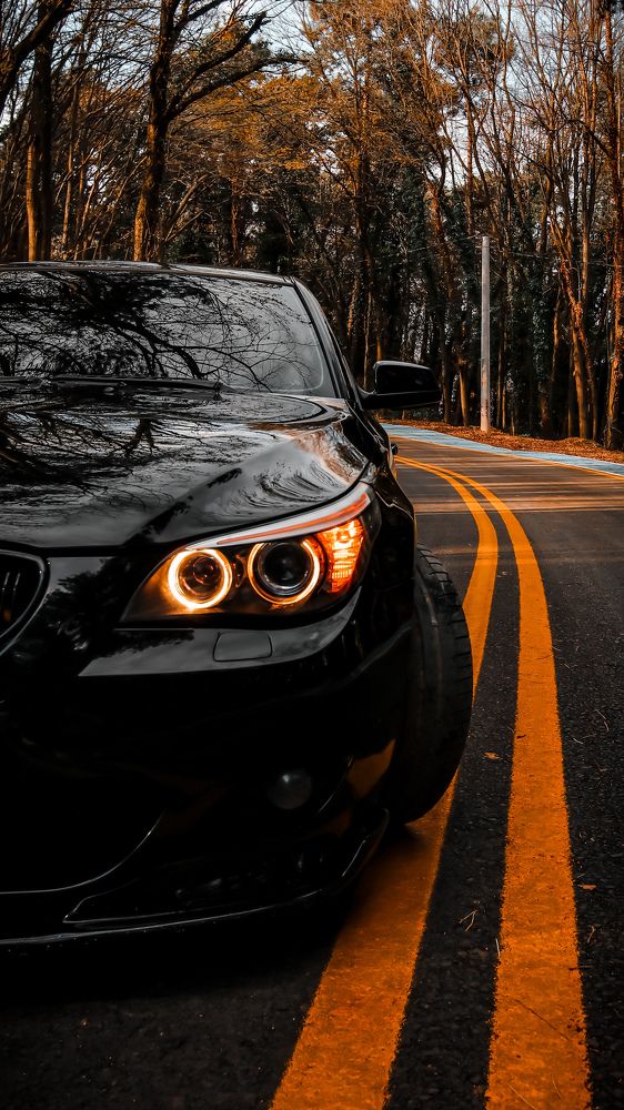 Photograph by Emir Tetik