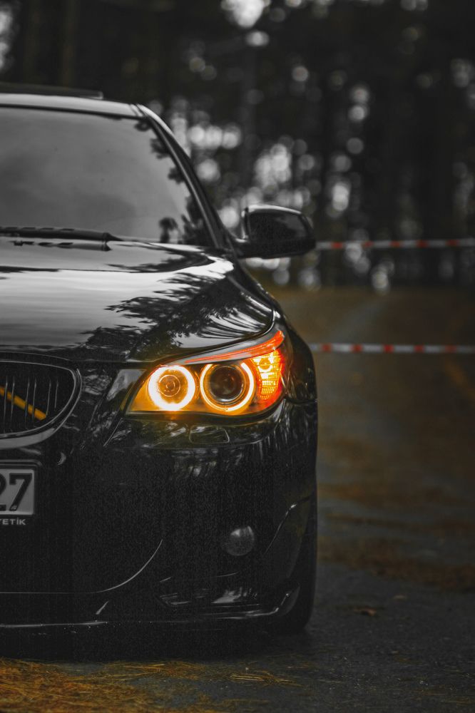 Photograph by Emir Tetik