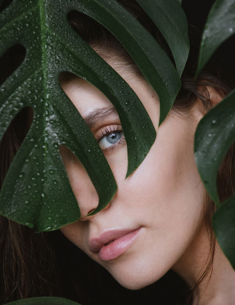 Photograph by Станислав Гусев