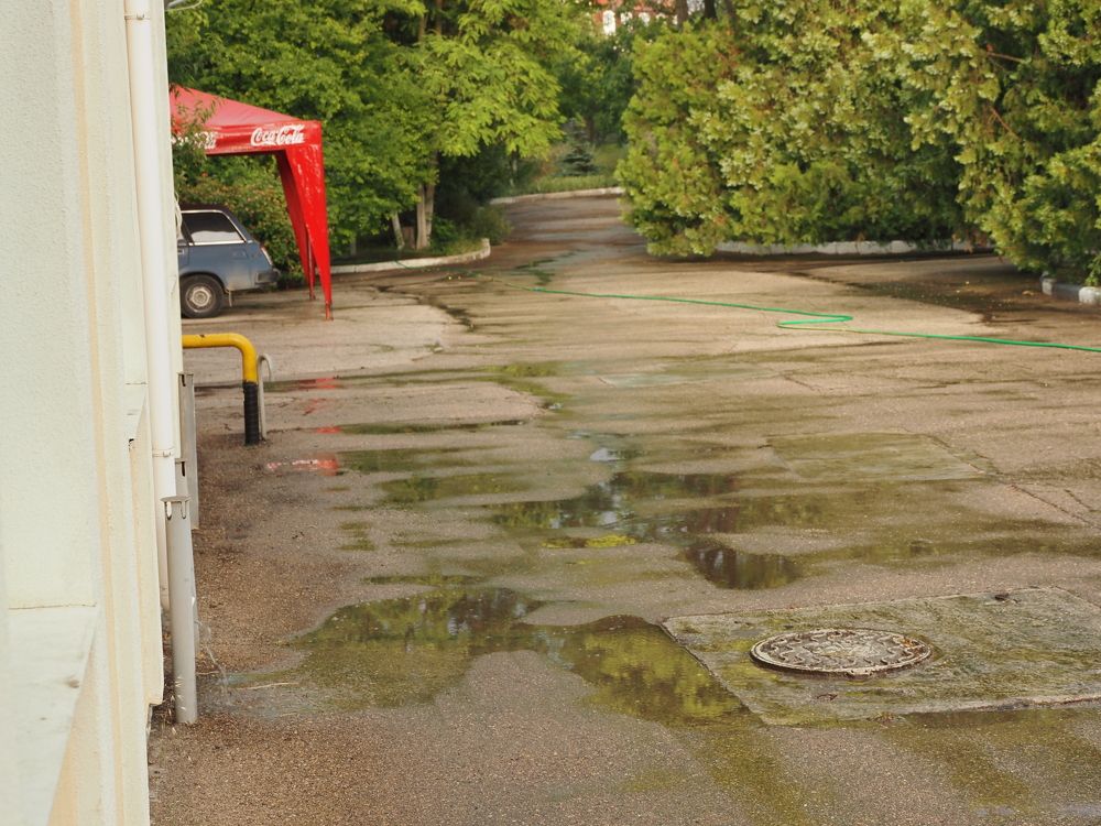 Photograph by Сергей Борисов