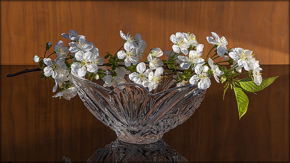 Photograph by Алексей Афонин