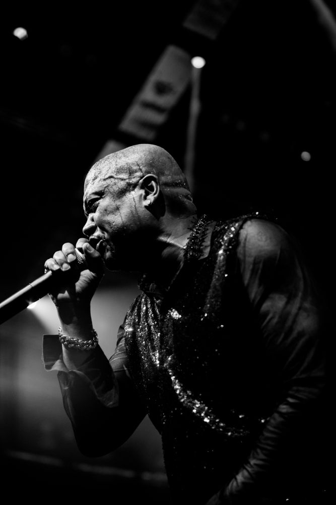 Photograph by Юлия Подлеснова