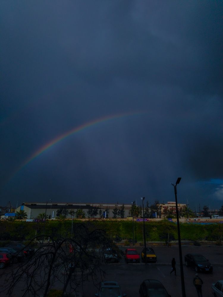 Фотография автора Mennataullah Dakhly