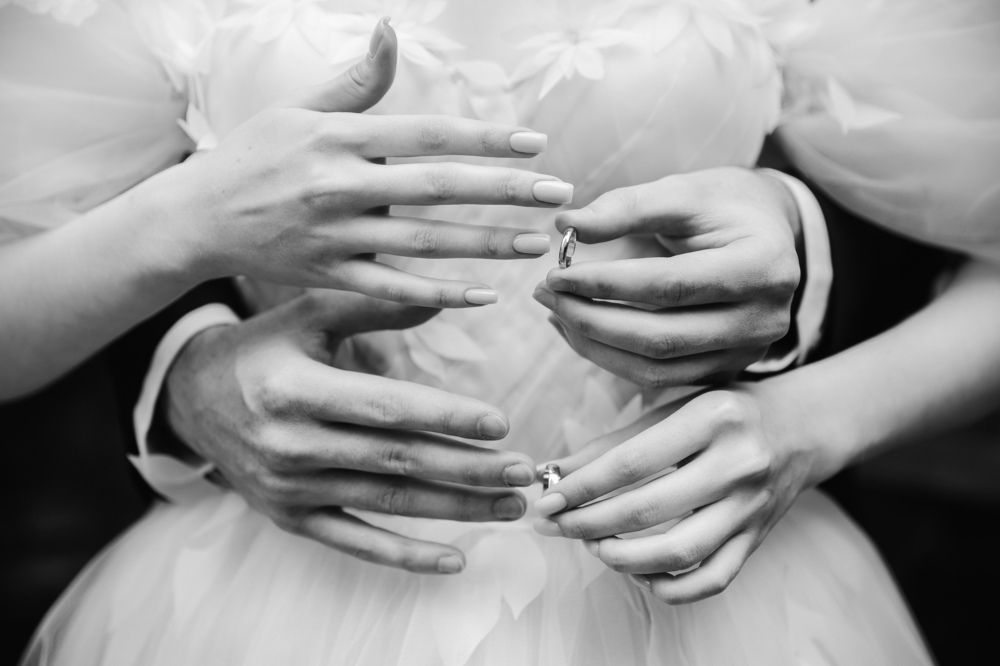 Photograph by Анастасия Мелёхина