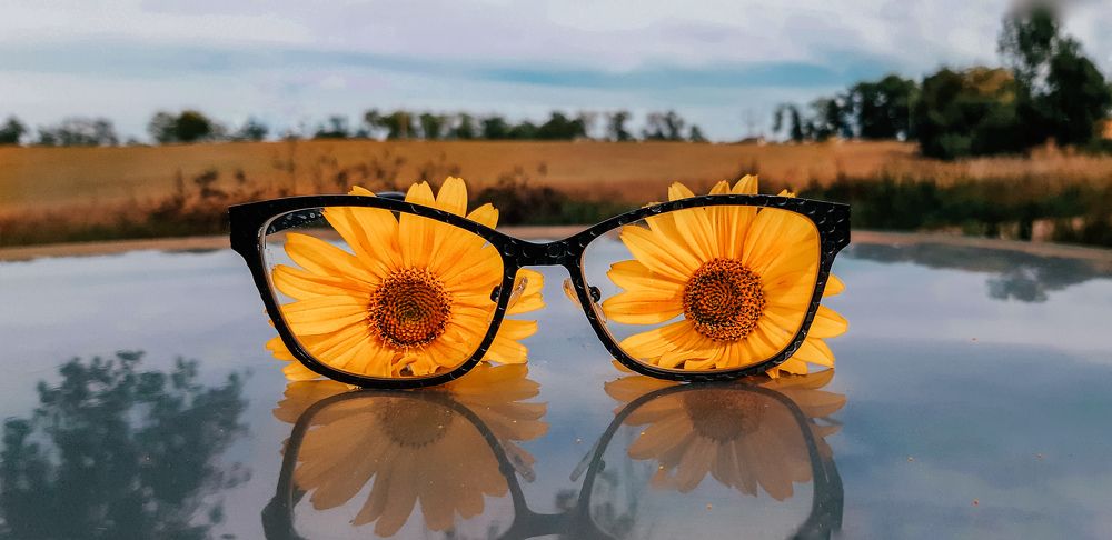 Photograph by Елена Твардовськая