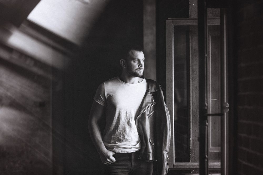 Photograph by Ирина Абрамова