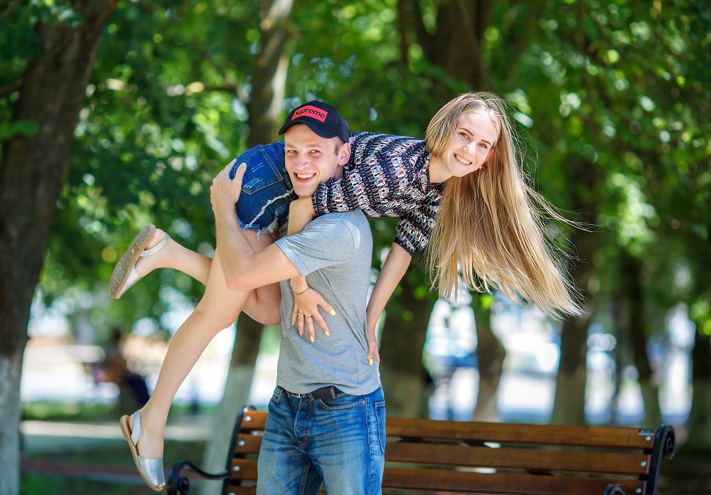 Истинная Радость Бытия