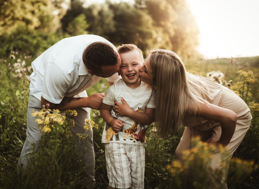 Photograph by Sandra Świątczak