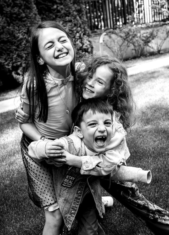 Photograph by Ирина Абрамова