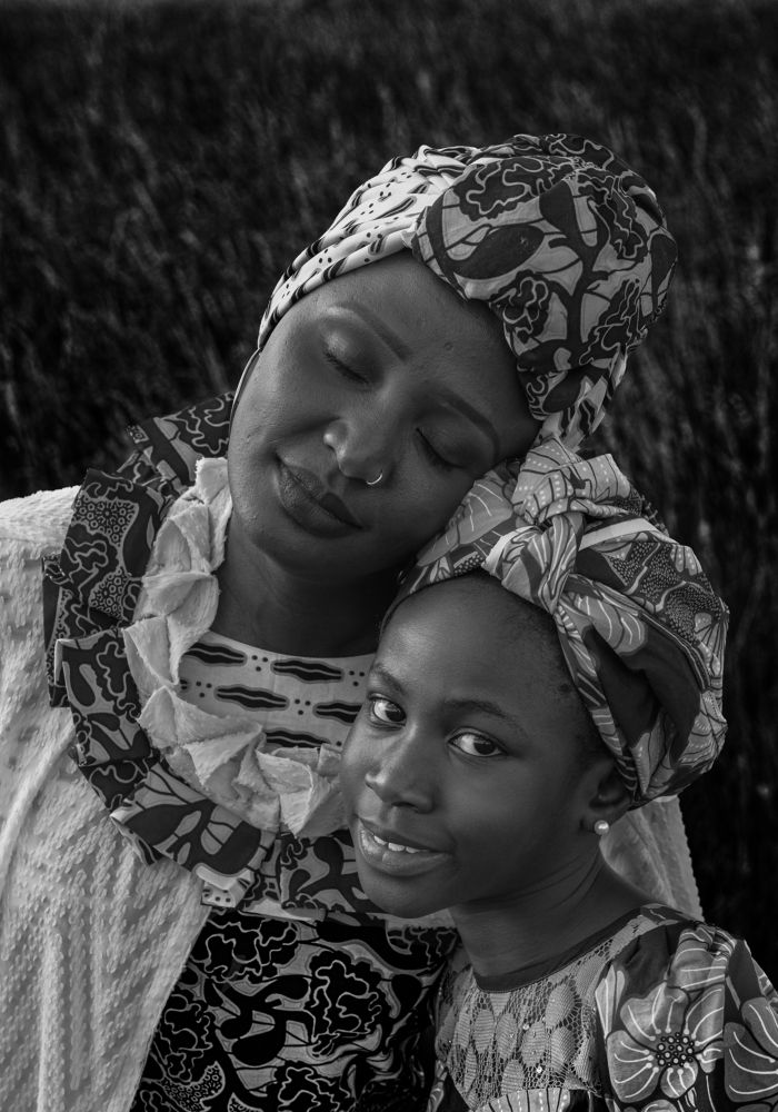 Фотография автора Mojtaba Chenari