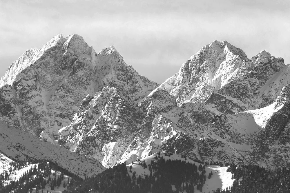 Photograph by Marcin Nalepka