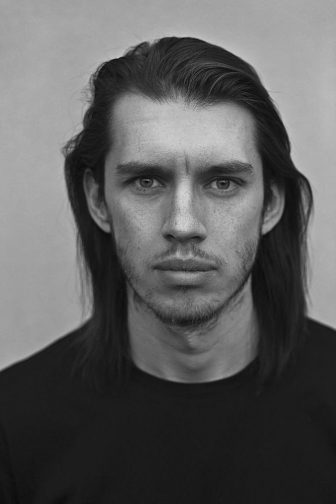 Photograph by Алена