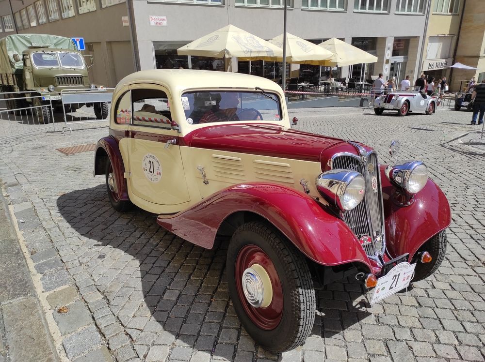 Photograph by Лысых Галина