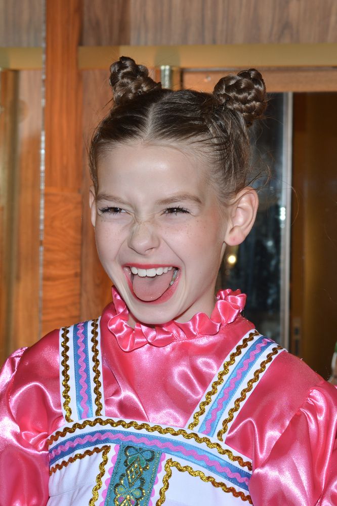 Photograph by Ксения Левикина