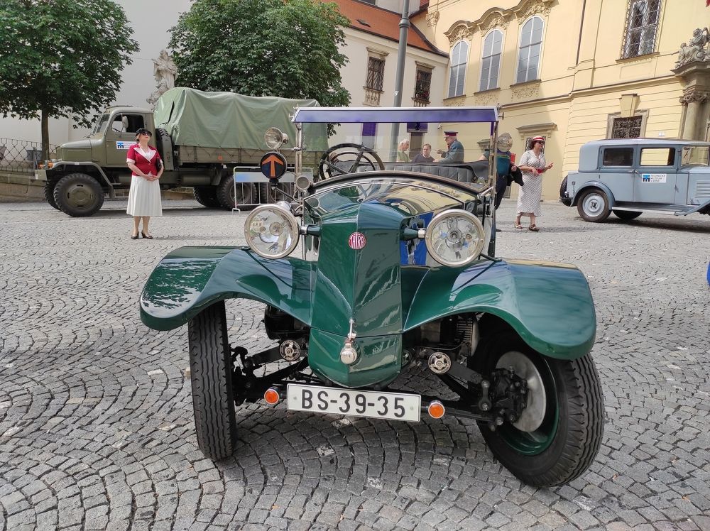 Photograph by Лысых Галина