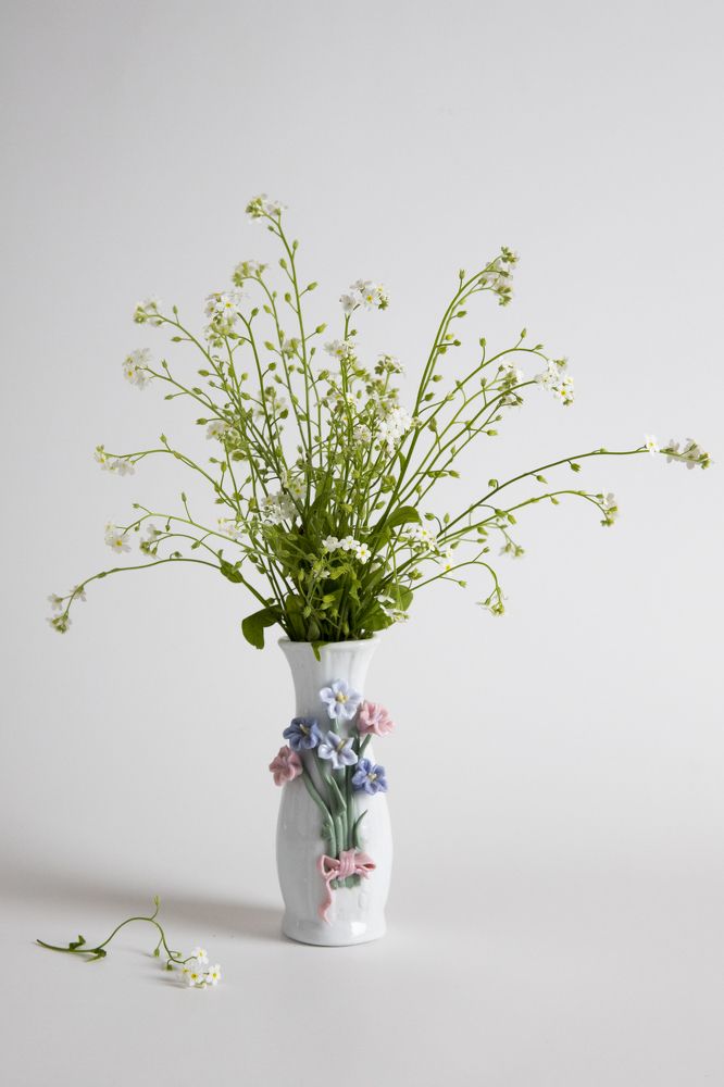 Photograph by Иван Соловьёв