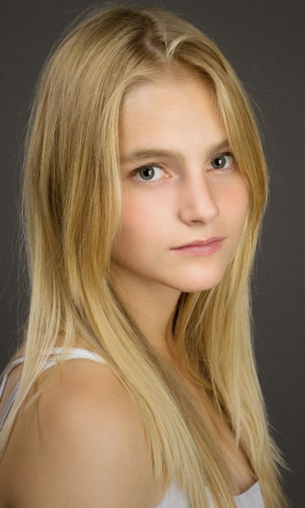 Фотография автора Andrey Pristyazhnyuk