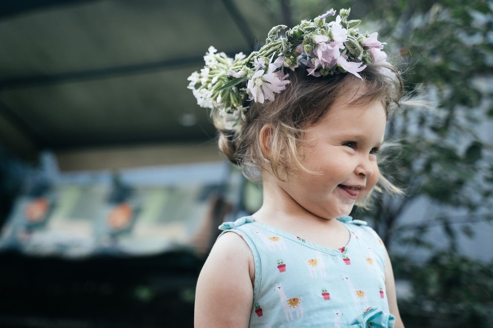 Photograph by Александра Чистякова