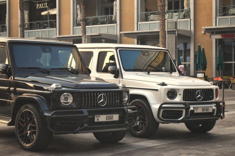 Photograph by Ahmed zaki