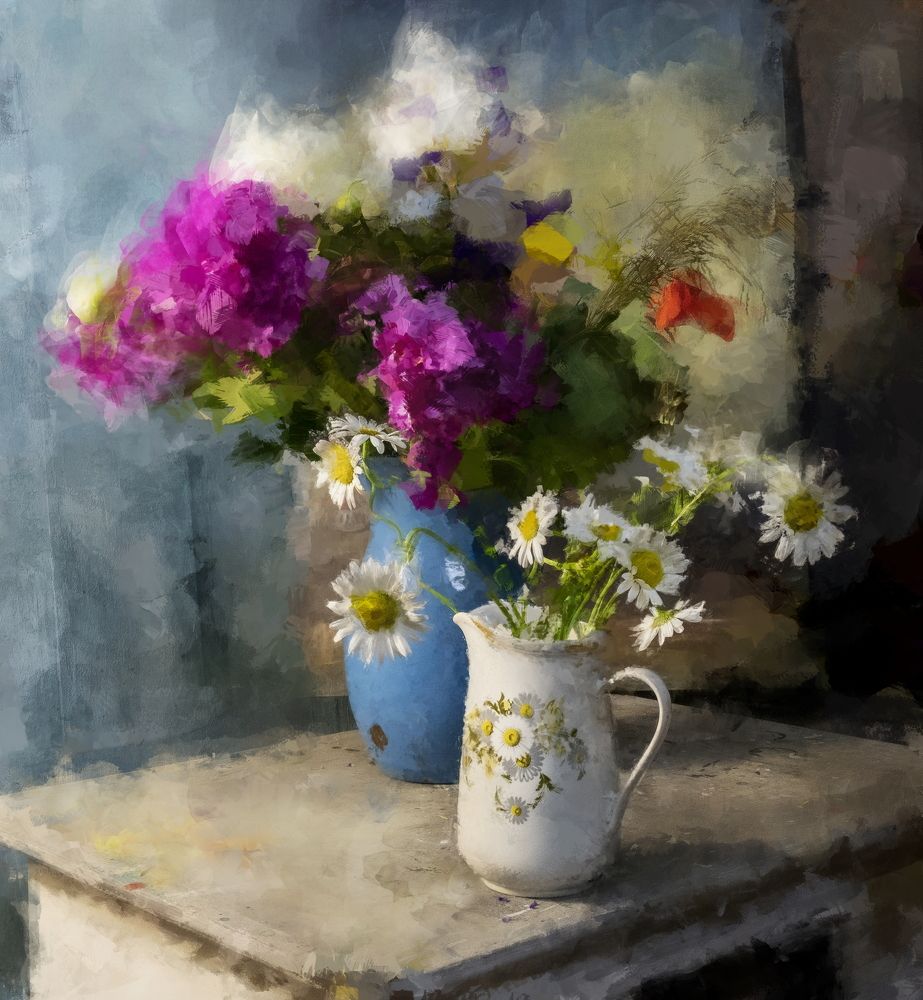 Фотография автора Евгений Корниенко