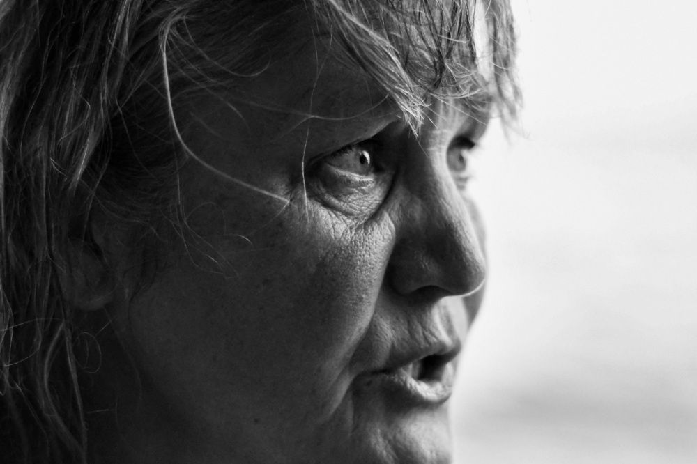 Photograph by Elena Papadopoulou