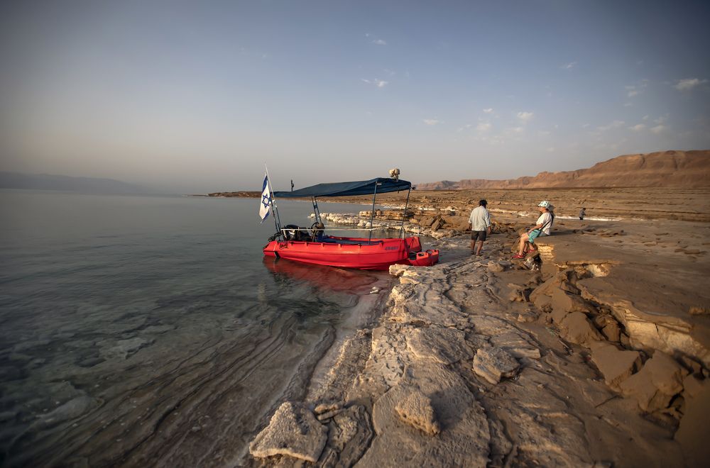 Photograph by Валентина Булкина