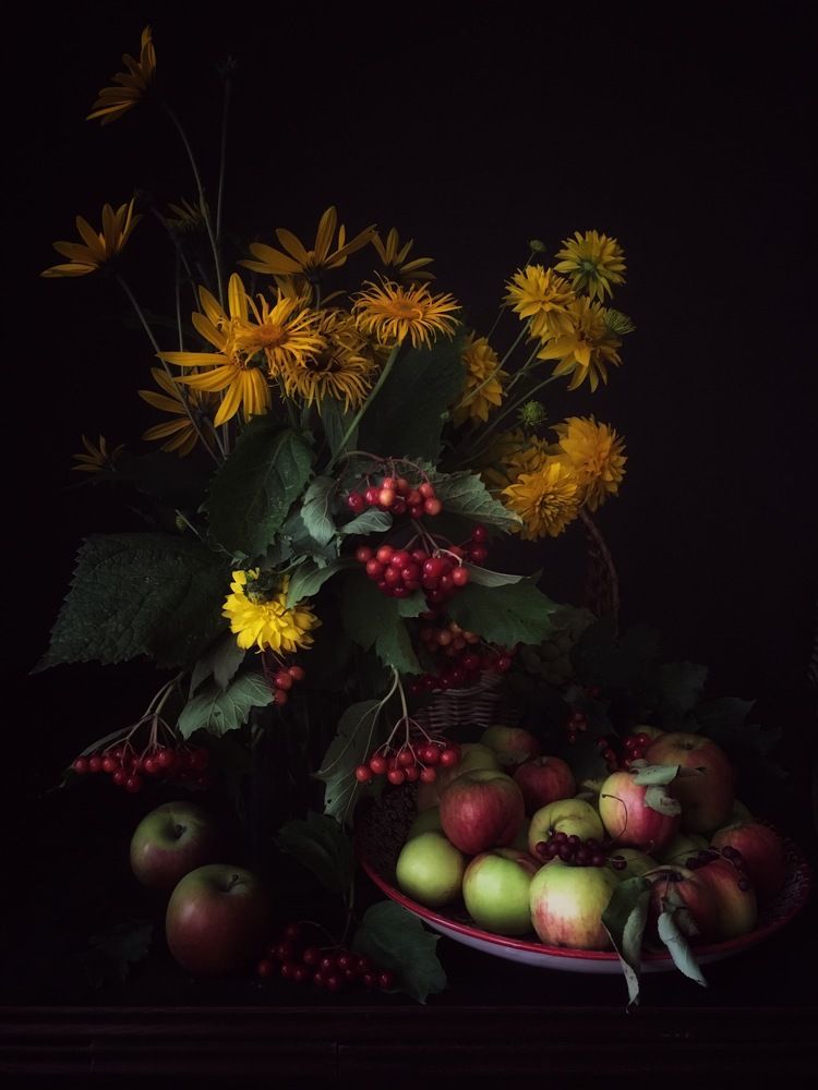 Фотография автора Ольга Горюнова