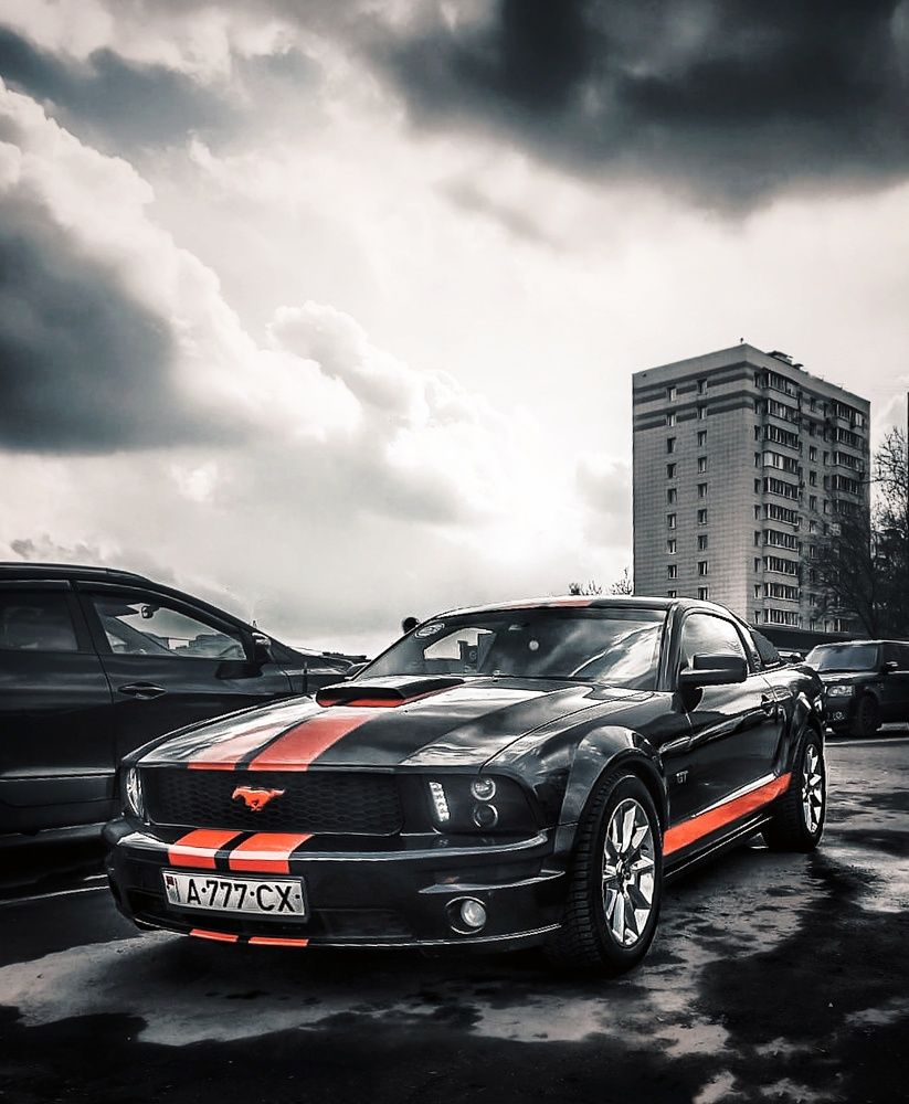 Photograph by Ольга Бородина